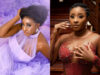 11589-no-change-nigeria-im-not-asking-for-too-much-actress-ini-edo-reveals-why-she-is-still-sing658ac5d14d713