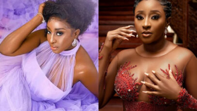 11589-no-change-nigeria-im-not-asking-for-too-much-actress-ini-edo-reveals-why-she-is-still-sing658ac5d14d713