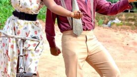 9e1dd23212431085e943026fc2f8dbdf