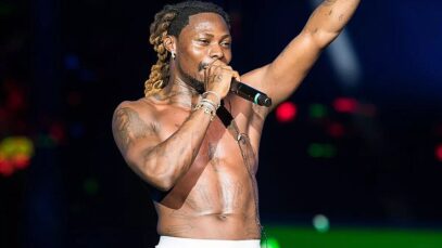 Asake_performing_at_Afro_Nation_Miami_2023