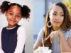 Parker-McKenna-Posey-Kady-Kyle-Ma-Familly-Dabord