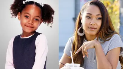 Parker-McKenna-Posey-Kady-Kyle-Ma-Familly-Dabord