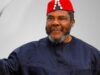 Pete-edochie