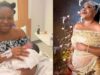 Ruth-Kadiri-welcomes-second-child