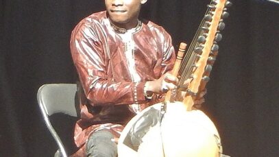 Sidiki_Diabate_(16262102563)