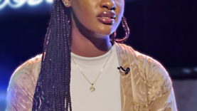 Tems_on_NdaniTV_Sessions_-cropped