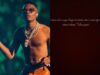 Wizkid-15