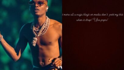 Wizkid-15
