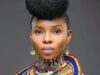 Yemi_Alade_studio_portrait