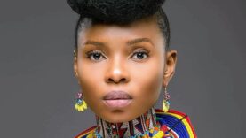 Yemi_Alade_studio_portrait