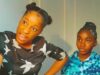 Les enfants intelligents