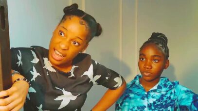 Les enfants intelligents