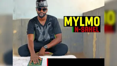 mylmo-1