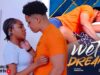 (New) WET DREAMS