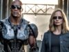 Nouveau Film D’action Complet en Français, Mega Meilleur Film D’action | 2024