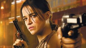 Nouveau Film D’action Complet en Français, 2023 | Super Meilleur Film