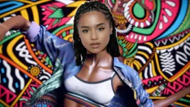tyla-music-career-vibrant-thumbnail