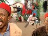 Ukwa Achi Na Aka