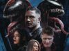 Venom Nouveau Film D’action Complet en Français 2024 | Films d’action Americain En Français