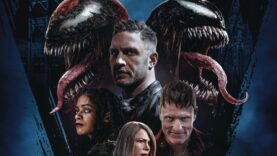 Venom Nouveau Film D’action Complet en Français 2024 | Films d’action Americain En Français