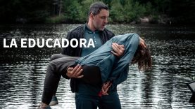 La mejor película de acción