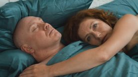 La mejor película de acción