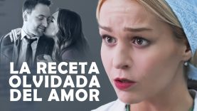 Descubre el certificado de divorcio de sus padres