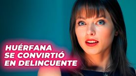 El beso del policía