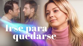 mejor película de acción