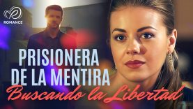 Nada fue igual después de esa noche