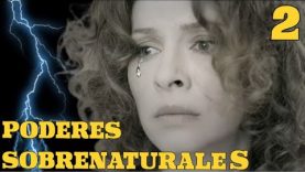 EL NIÑO CON SUPERPODER EP2