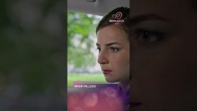 El Sueño Roto de Marina.