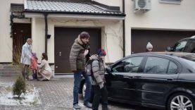 A quien no haya visto esta película se la RECOMIENDO Fragmentos de Felicidad 🔥 PELÍCULA 2025