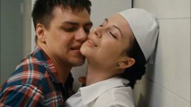 El corazón roto de Kostya