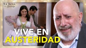 UNA PERSONA MEJOR 3 4