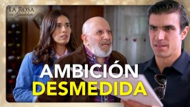 UNA PERSONA MEJOR 4 4