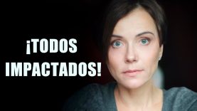 La alianza inesperada