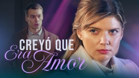 La revelación de un corazón