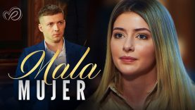 La revelación de una vida