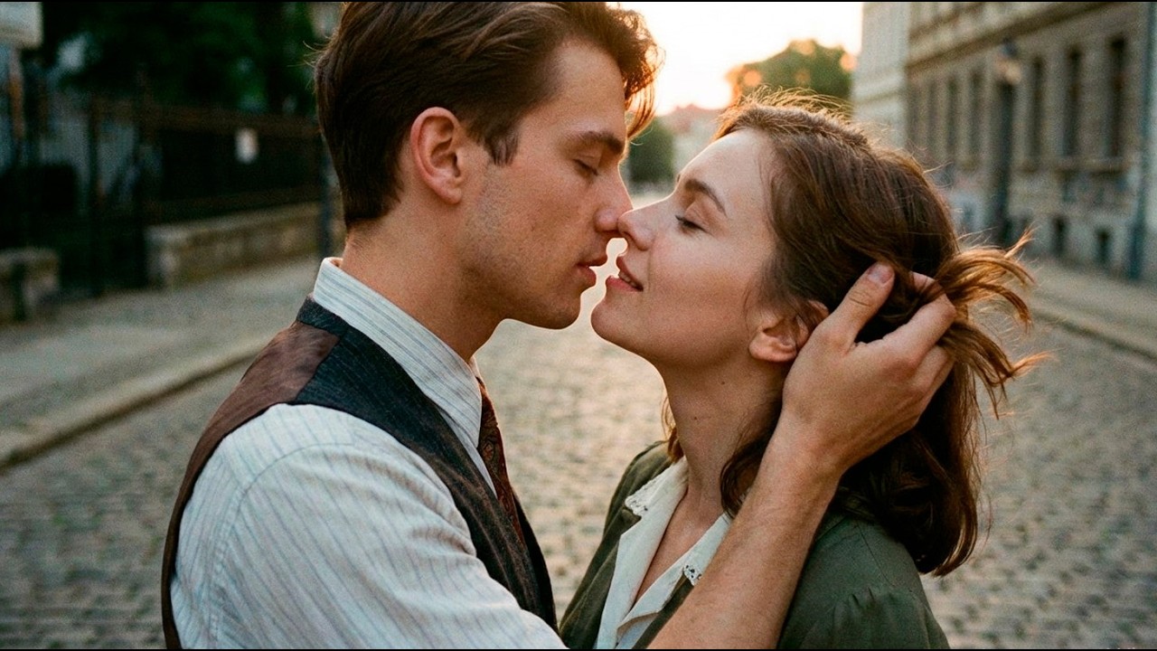 El amor con fecha de caducidad