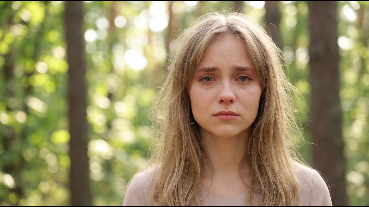 La secretaria de corazón de azúcar