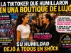 0fda6e45-57d3-40f5-a606-111401cdf480